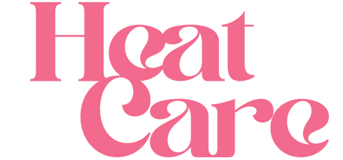 HeatCare